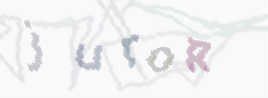 CAPTCHA image for SPAM prevention 