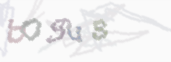 CAPTCHA image for SPAM prevention 