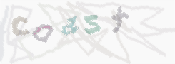 CAPTCHA image for SPAM prevention 