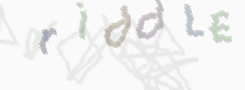CAPTCHA image for SPAM prevention 