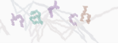 CAPTCHA image for SPAM prevention 