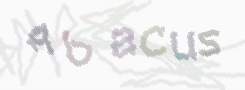 CAPTCHA image for SPAM prevention 