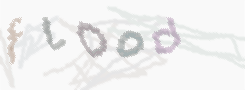 CAPTCHA image for SPAM prevention 