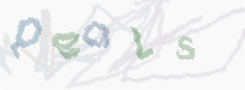 CAPTCHA image for SPAM prevention 