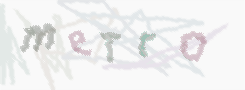 CAPTCHA image for SPAM prevention 