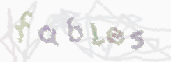 CAPTCHA image for SPAM prevention 