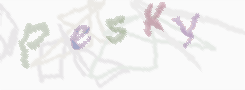 CAPTCHA image for SPAM prevention 