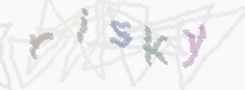 CAPTCHA image for SPAM prevention 