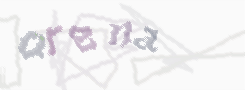 CAPTCHA image for SPAM prevention 