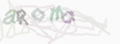 CAPTCHA image for SPAM prevention 