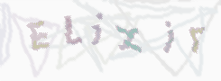 CAPTCHA image for SPAM prevention 