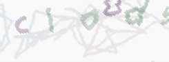 CAPTCHA image for SPAM prevention 