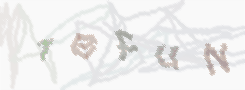 CAPTCHA image for SPAM prevention 