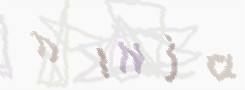 CAPTCHA image for SPAM prevention 