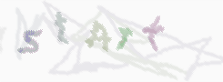 CAPTCHA image for SPAM prevention 