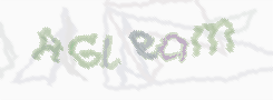 CAPTCHA image for SPAM prevention 
