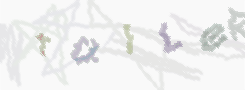 CAPTCHA image for SPAM prevention 