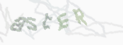 CAPTCHA image for SPAM prevention 