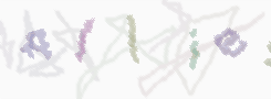 CAPTCHA image for SPAM prevention 