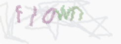 CAPTCHA image for SPAM prevention 