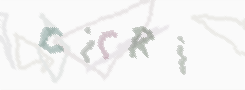 CAPTCHA image for SPAM prevention 