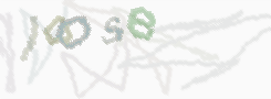 CAPTCHA image for SPAM prevention 