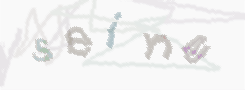 CAPTCHA image for SPAM prevention 