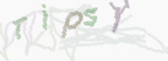 CAPTCHA image for SPAM prevention 