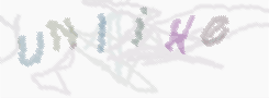CAPTCHA image for SPAM prevention 