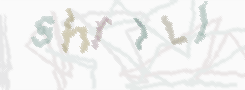 CAPTCHA image for SPAM prevention 