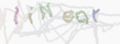 CAPTCHA image for SPAM prevention 