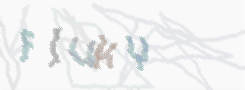 CAPTCHA image for SPAM prevention 