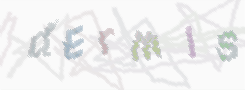 CAPTCHA image for SPAM prevention 