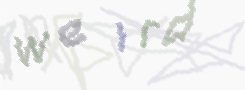 CAPTCHA image for SPAM prevention 