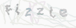 CAPTCHA image for SPAM prevention 