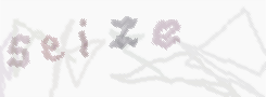 CAPTCHA image for SPAM prevention 