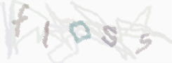 CAPTCHA image for SPAM prevention 