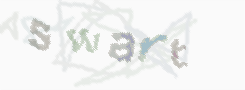 CAPTCHA image for SPAM prevention 