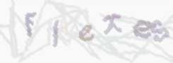 CAPTCHA image for SPAM prevention 