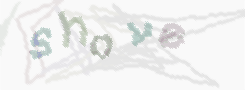 CAPTCHA image for SPAM prevention 