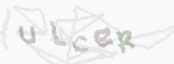 CAPTCHA image for SPAM prevention 