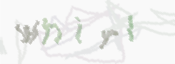 CAPTCHA image for SPAM prevention 