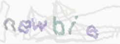 CAPTCHA image for SPAM prevention 