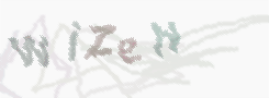 CAPTCHA image for SPAM prevention 