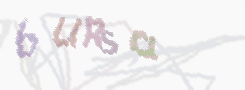 CAPTCHA image for SPAM prevention 
