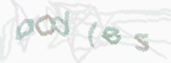 CAPTCHA image for SPAM prevention 