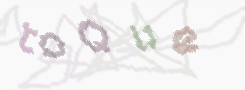 CAPTCHA image for SPAM prevention 