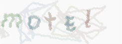 CAPTCHA image for SPAM prevention 