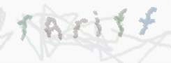CAPTCHA image for SPAM prevention 