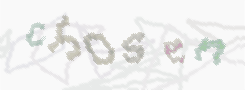 CAPTCHA image for SPAM prevention 